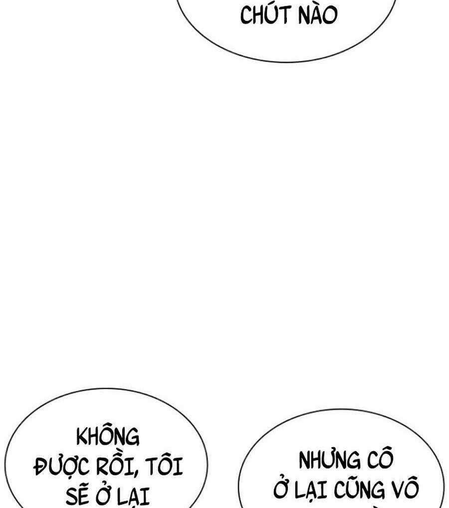 Cách Chiến Thắng Trận Đấu Chapter 167 trang 51