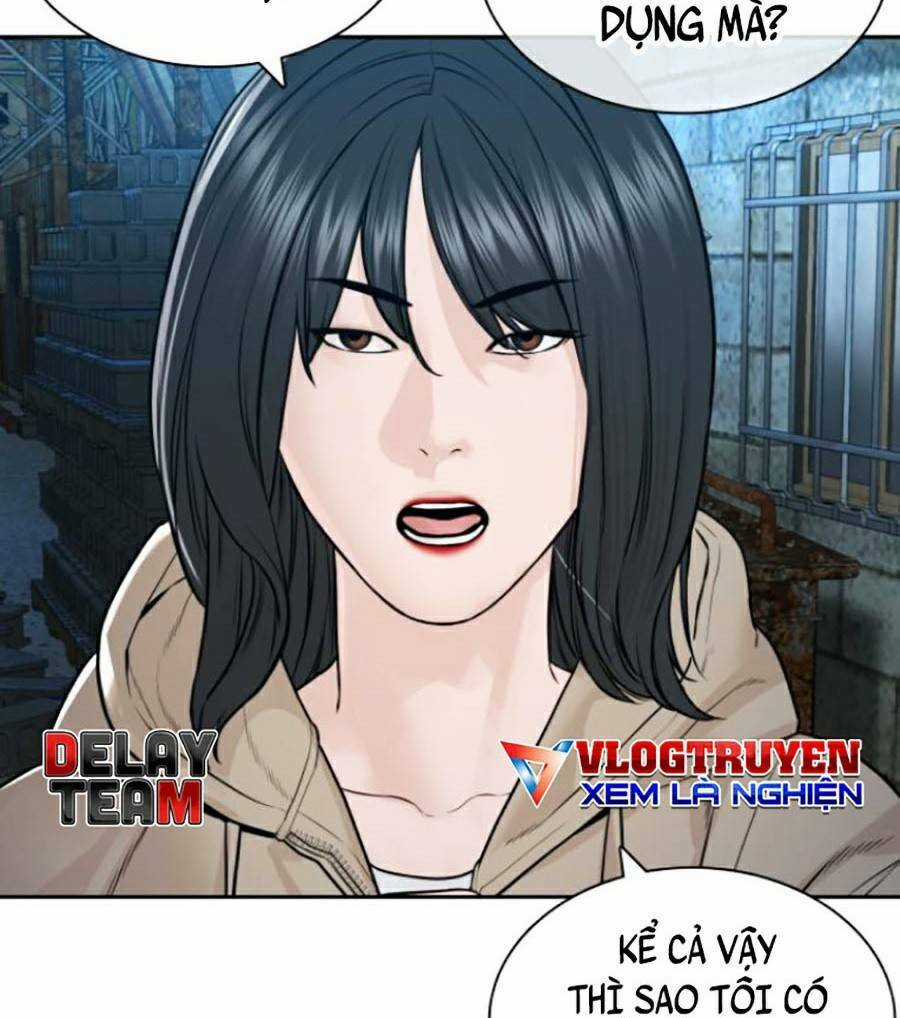 Cách Chiến Thắng Trận Đấu Chapter 167 trang 52