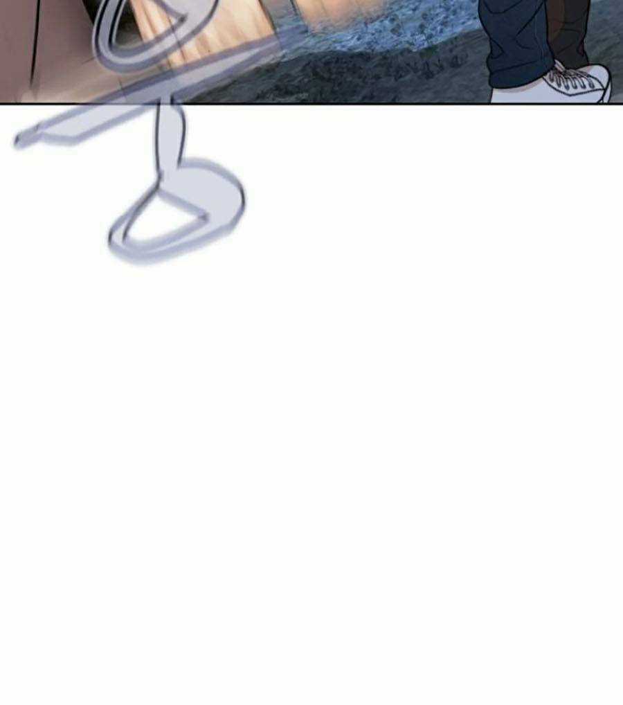 Cách Chiến Thắng Trận Đấu Chapter 167 trang 56