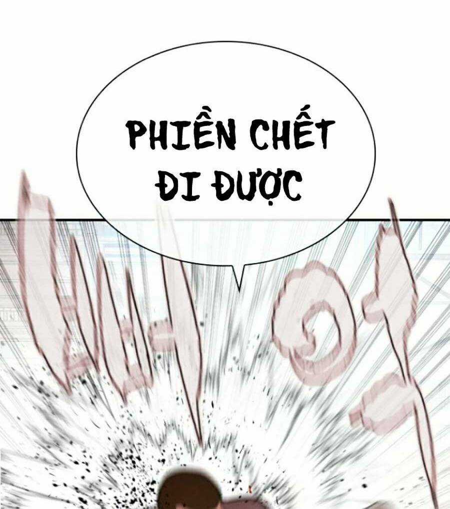 Cách Chiến Thắng Trận Đấu Chapter 167 trang 57