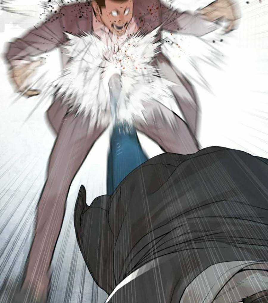 Cách Chiến Thắng Trận Đấu Chapter 167 trang 58