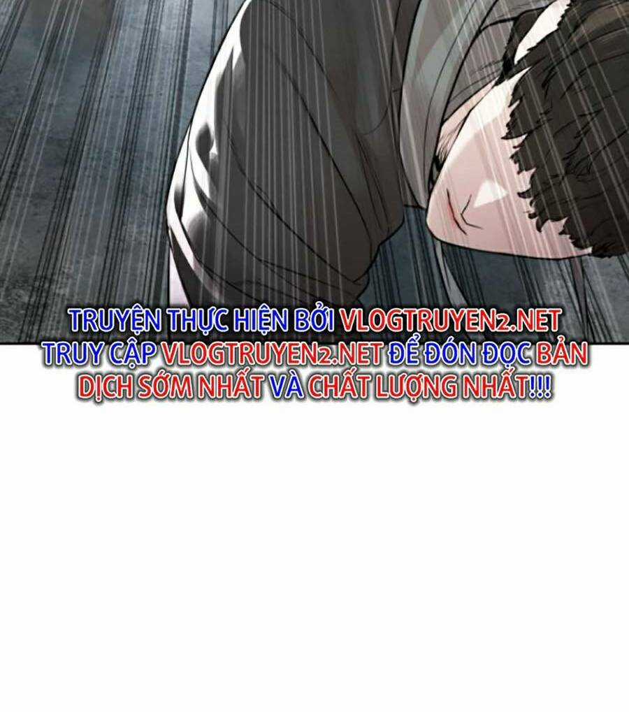 Cách Chiến Thắng Trận Đấu Chapter 167 trang 59