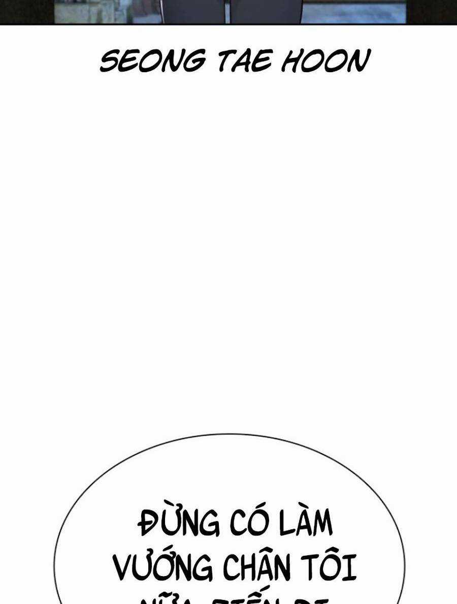 Cách Chiến Thắng Trận Đấu Chapter 167 trang 61