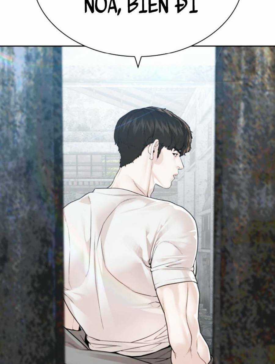 Cách Chiến Thắng Trận Đấu Chapter 167 trang 62