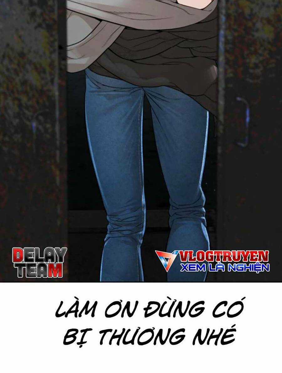 Cách Chiến Thắng Trận Đấu Chapter 167 trang 63