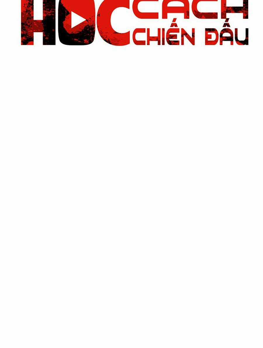 Cách Chiến Thắng Trận Đấu Chapter 167 trang 65