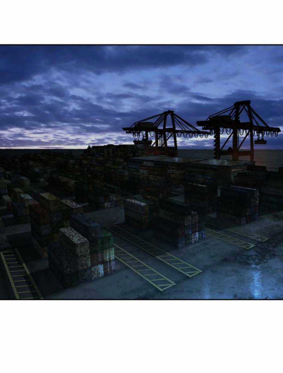 Cách Chiến Thắng Trận Đấu Chapter 167 trang 66