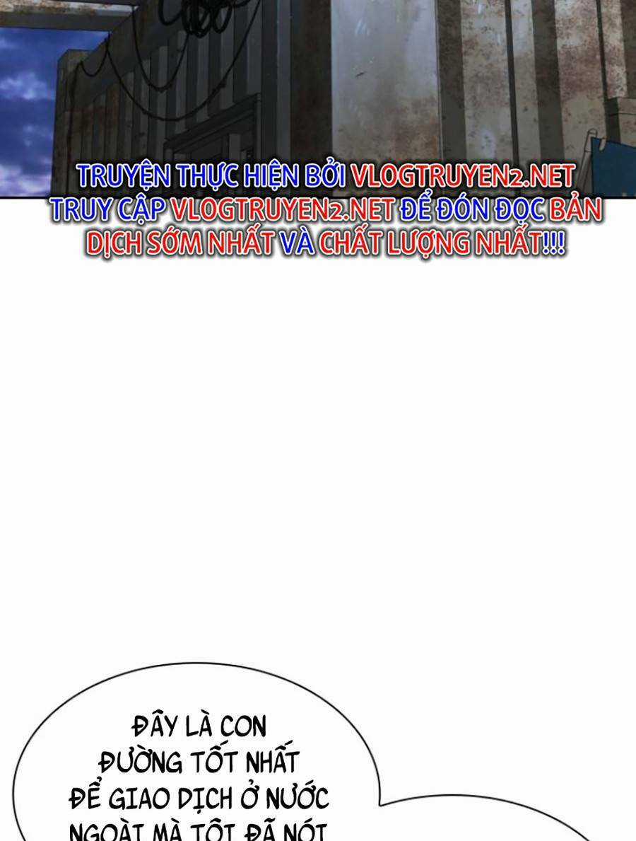 Cách Chiến Thắng Trận Đấu Chapter 167 trang 68