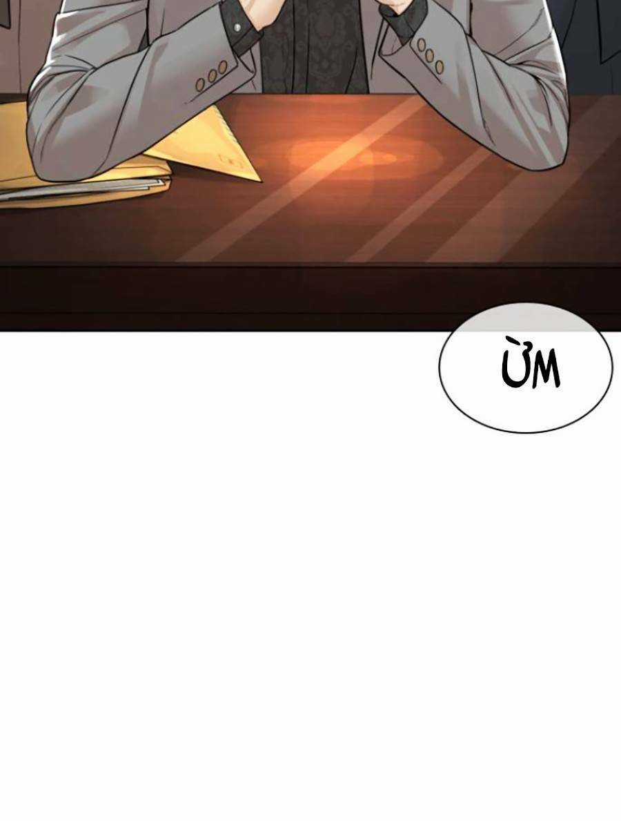 Cách Chiến Thắng Trận Đấu Chapter 167 trang 70