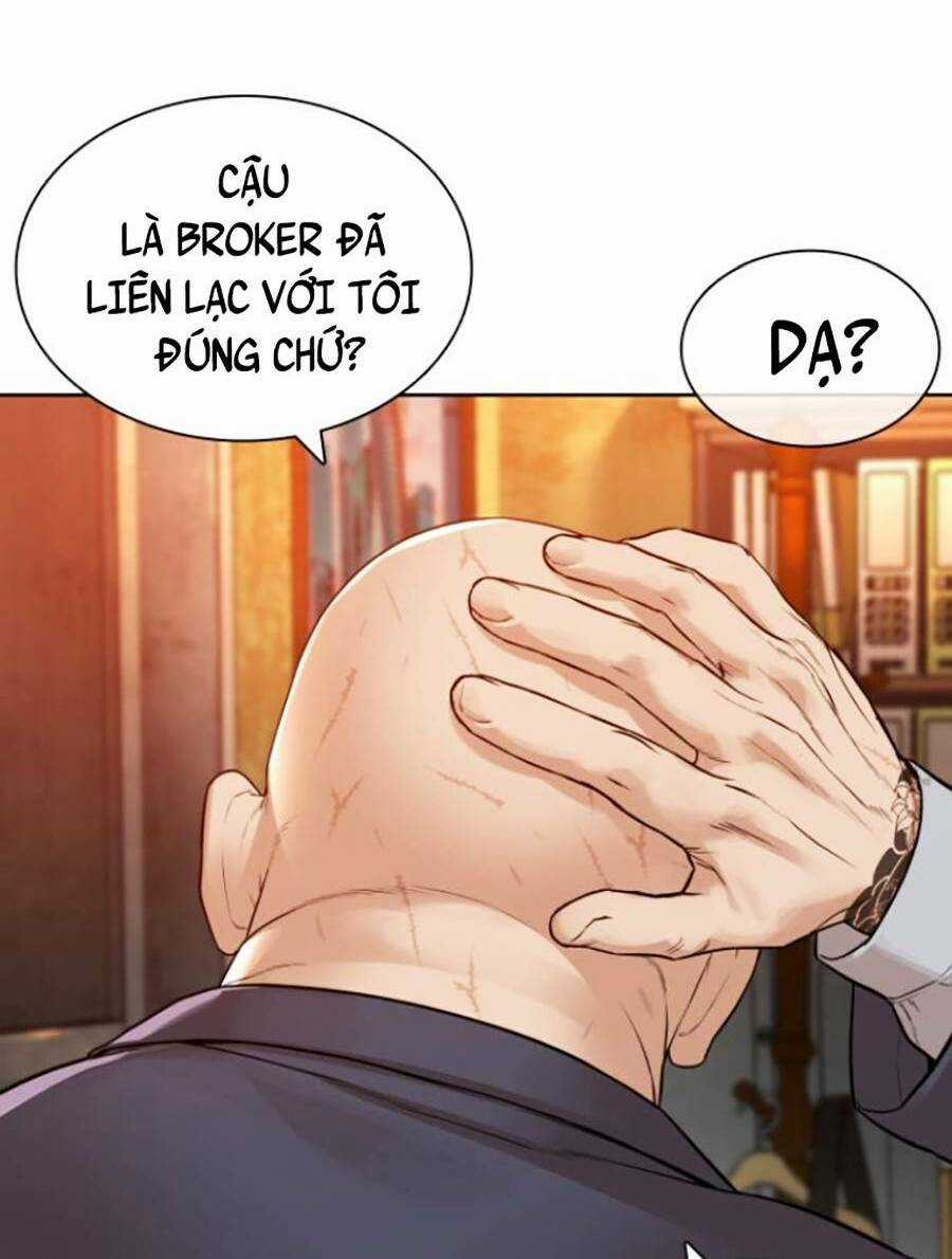 Cách Chiến Thắng Trận Đấu Chapter 167 trang 71