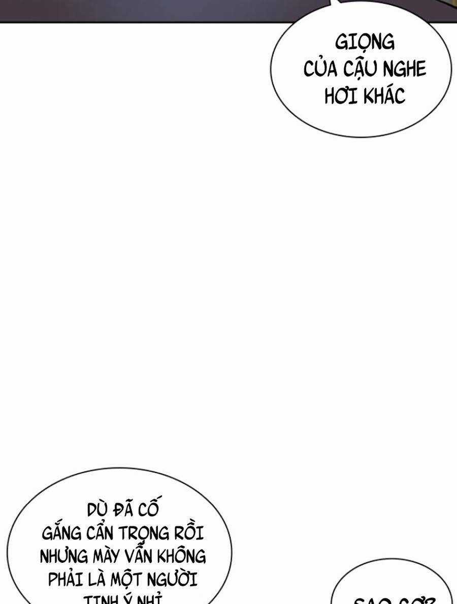 Cách Chiến Thắng Trận Đấu Chapter 167 trang 72