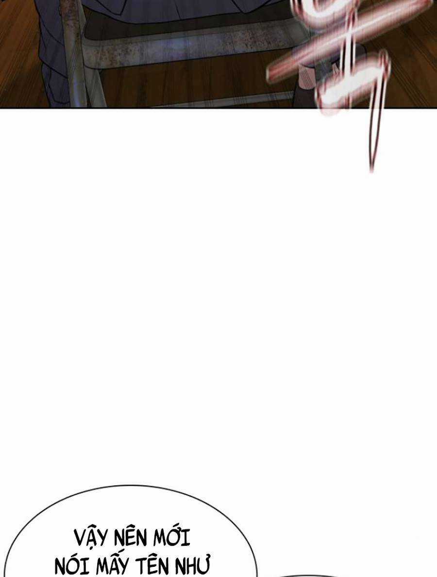 Cách Chiến Thắng Trận Đấu Chapter 167 trang 76