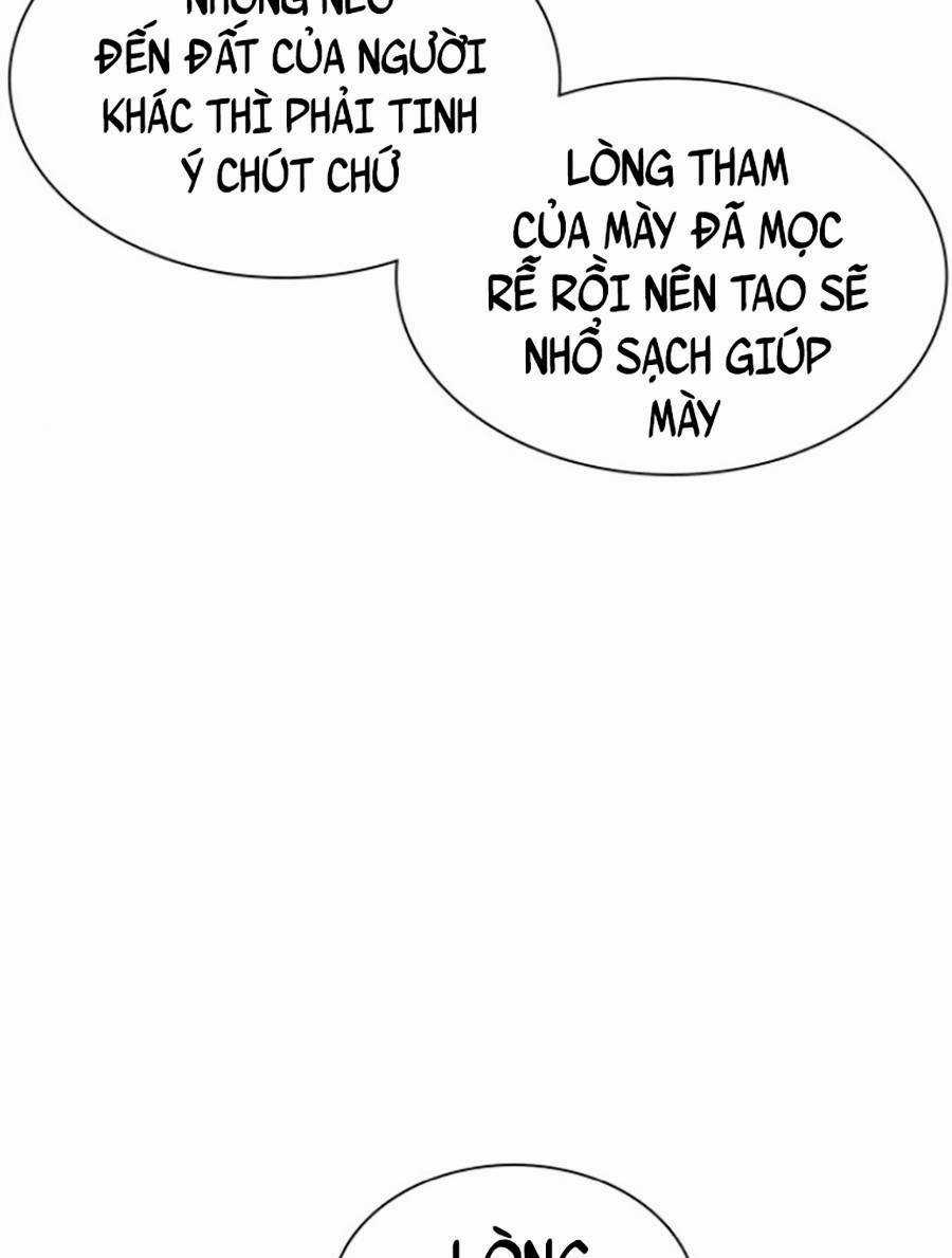 Cách Chiến Thắng Trận Đấu Chapter 167 trang 78