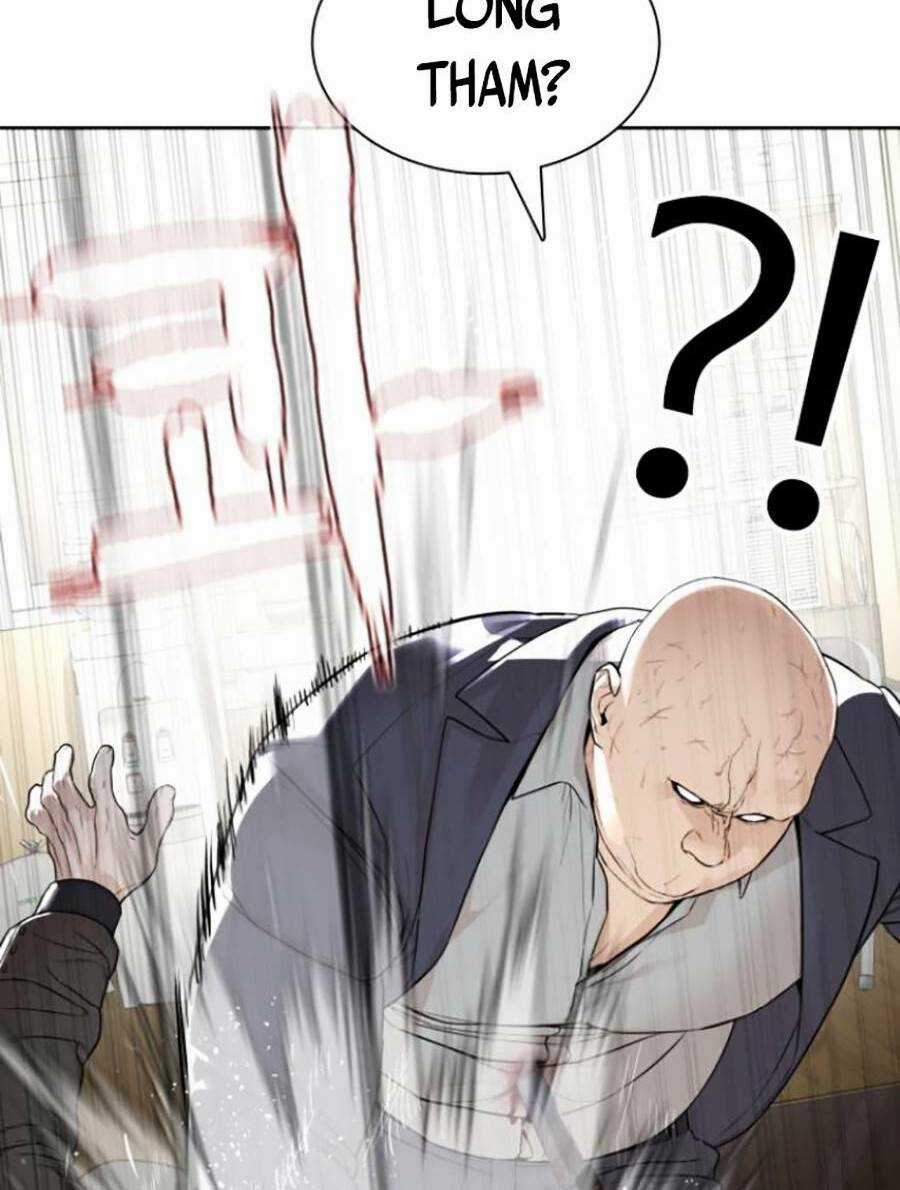 Cách Chiến Thắng Trận Đấu Chapter 167 trang 79