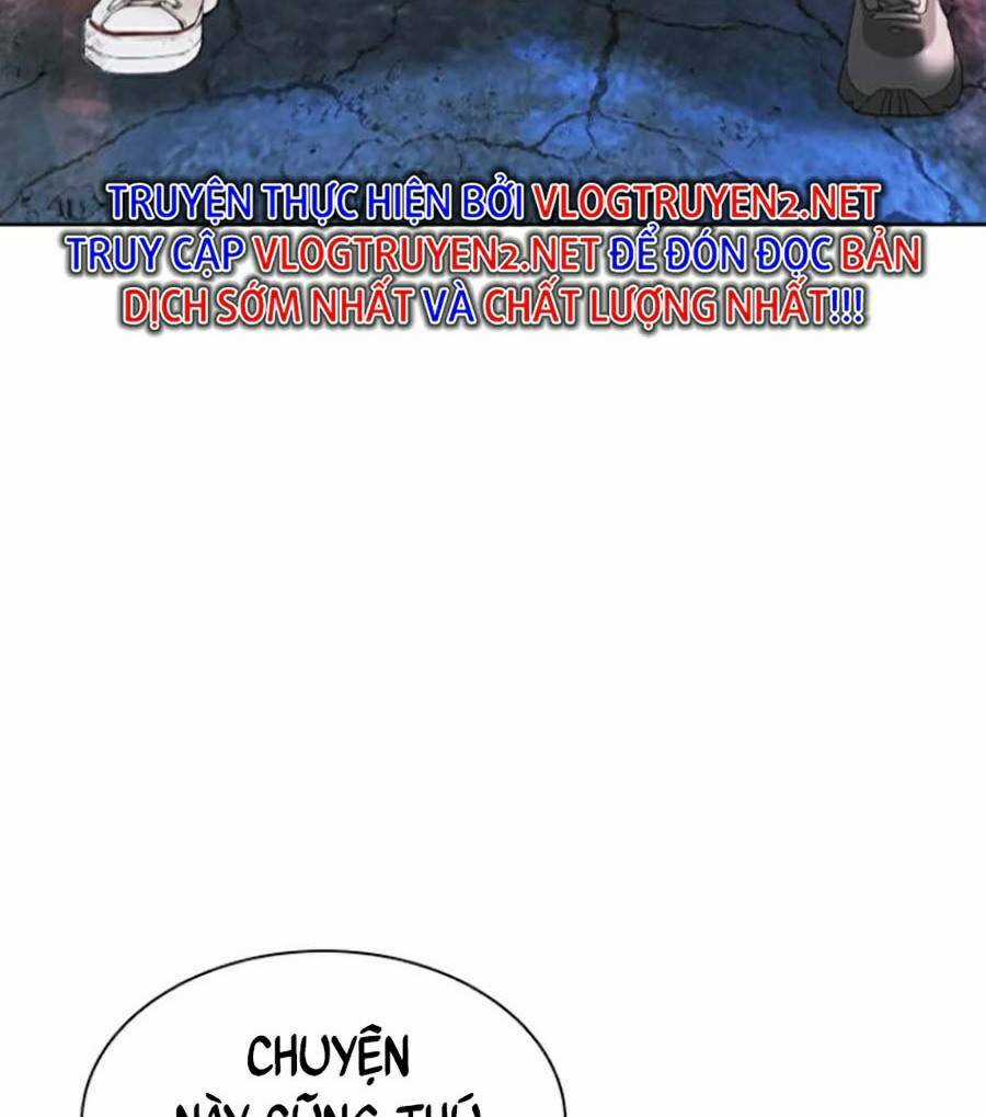 Cách Chiến Thắng Trận Đấu Chapter 167 trang 8