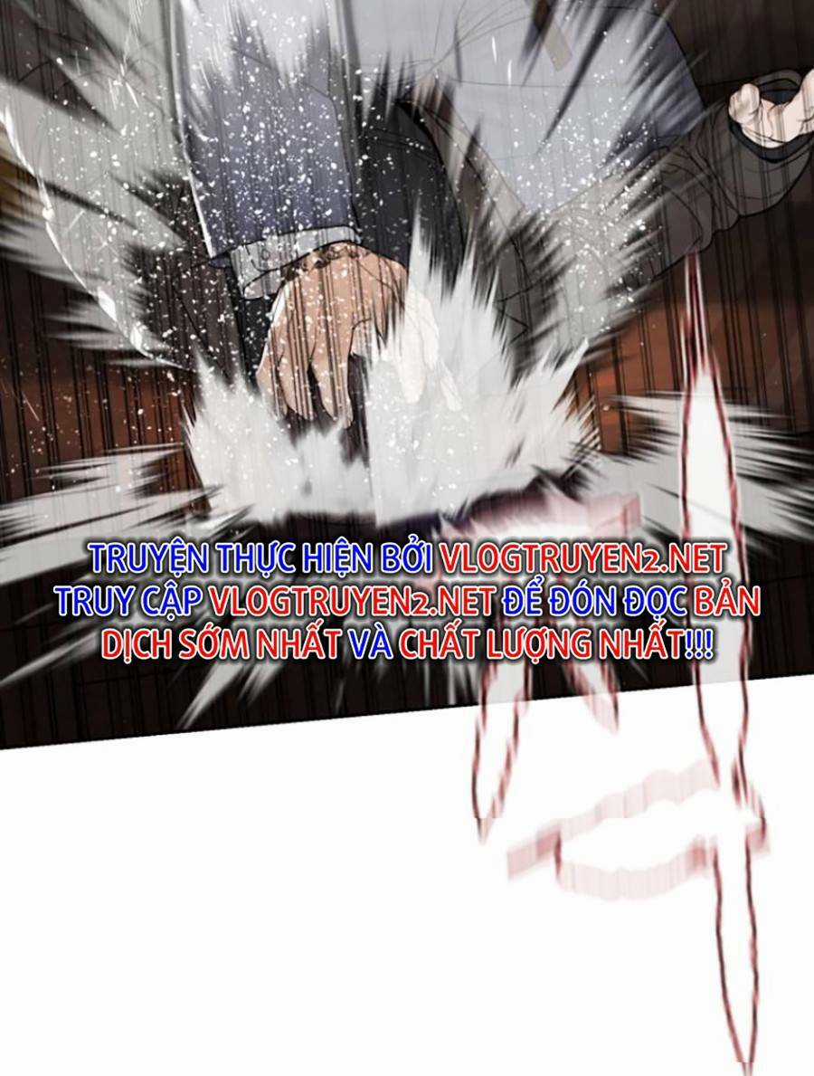 Cách Chiến Thắng Trận Đấu Chapter 167 trang 80