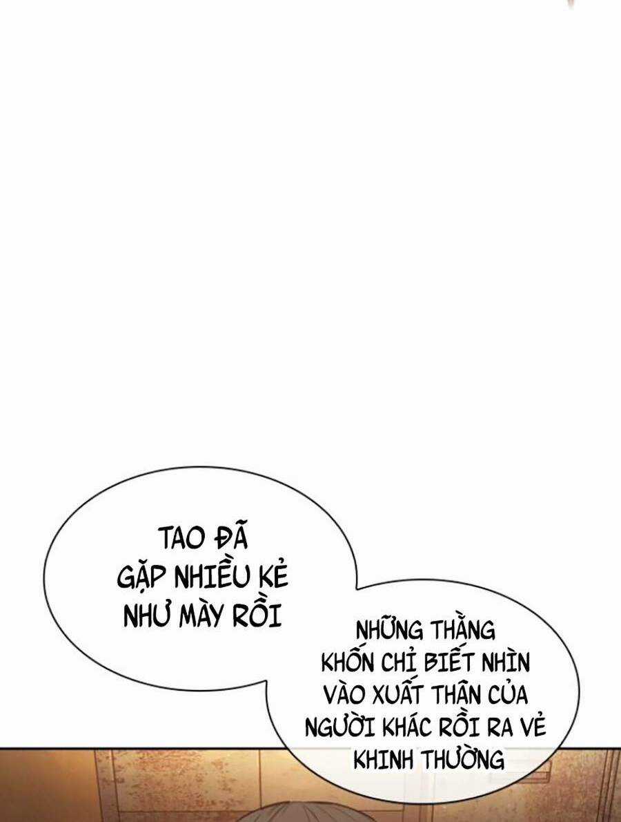 Cách Chiến Thắng Trận Đấu Chapter 167 trang 81