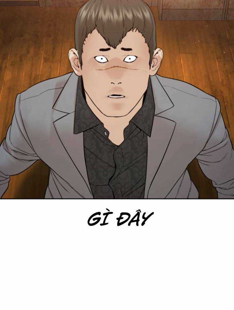 Cách Chiến Thắng Trận Đấu Chapter 167 trang 82