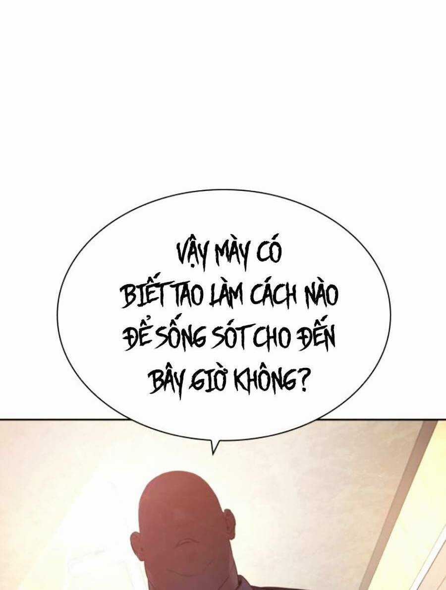 Cách Chiến Thắng Trận Đấu Chapter 167 trang 83