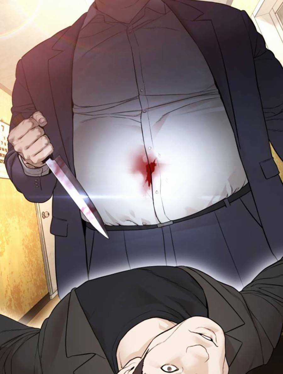 Cách Chiến Thắng Trận Đấu Chapter 167 trang 84