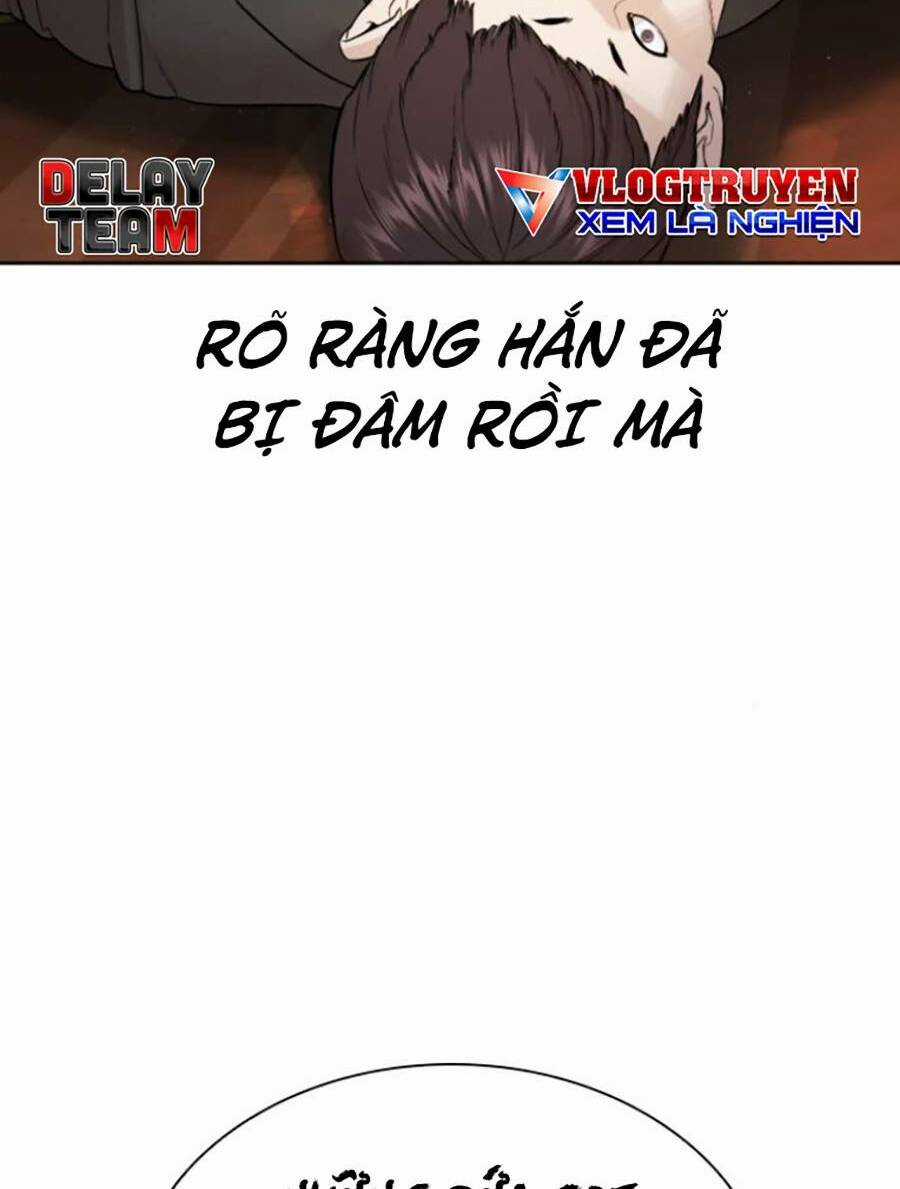 Cách Chiến Thắng Trận Đấu Chapter 167 trang 85