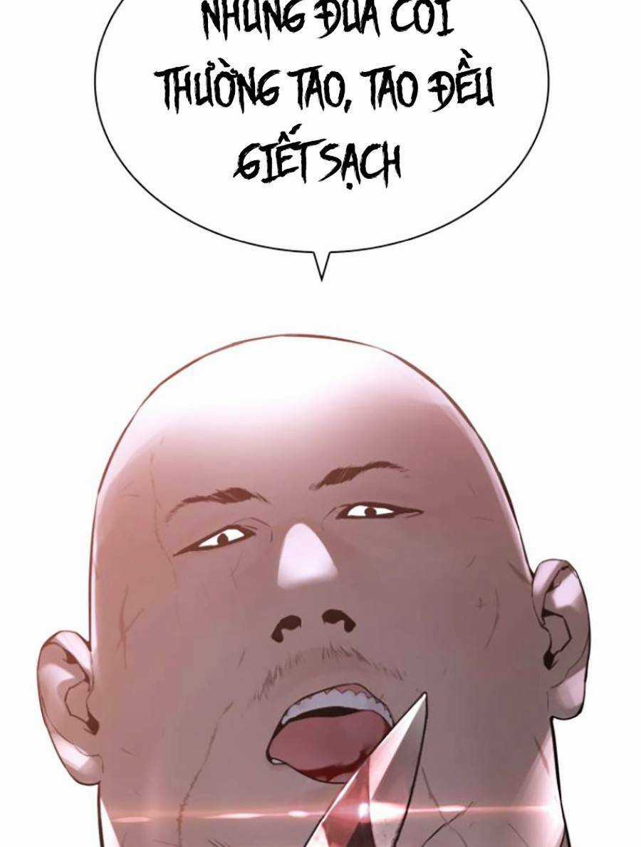 Cách Chiến Thắng Trận Đấu Chapter 167 trang 86