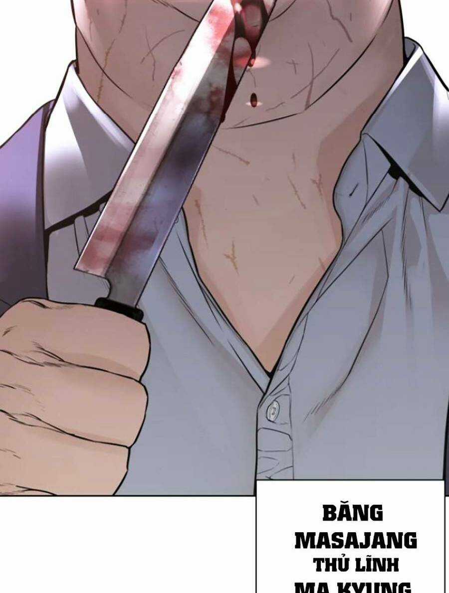 Cách Chiến Thắng Trận Đấu Chapter 167 trang 87