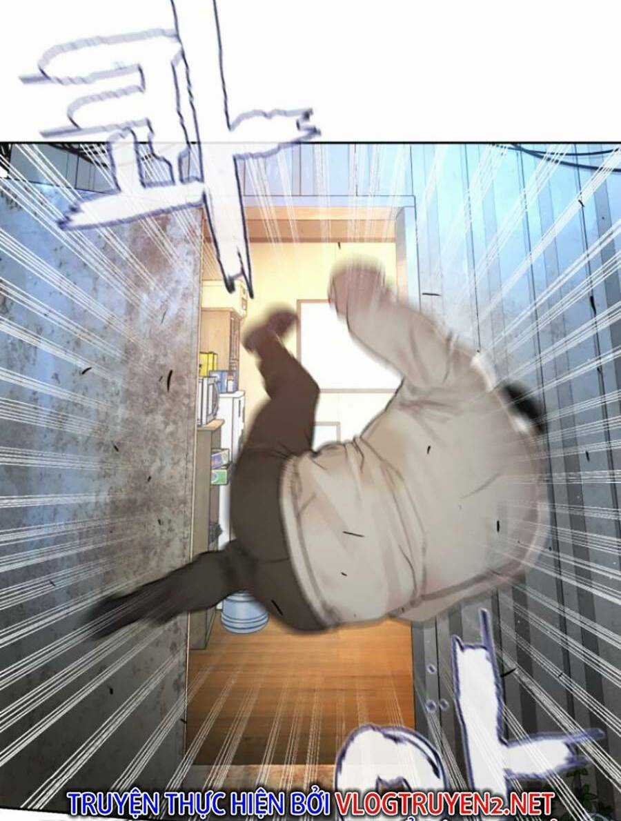 Cách Chiến Thắng Trận Đấu Chapter 167 trang 89