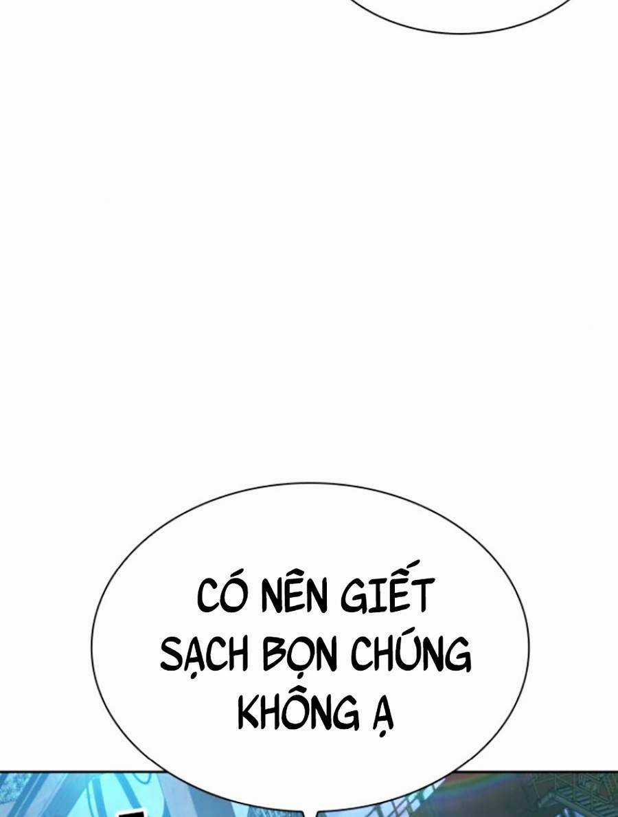 Cách Chiến Thắng Trận Đấu Chapter 167 trang 92