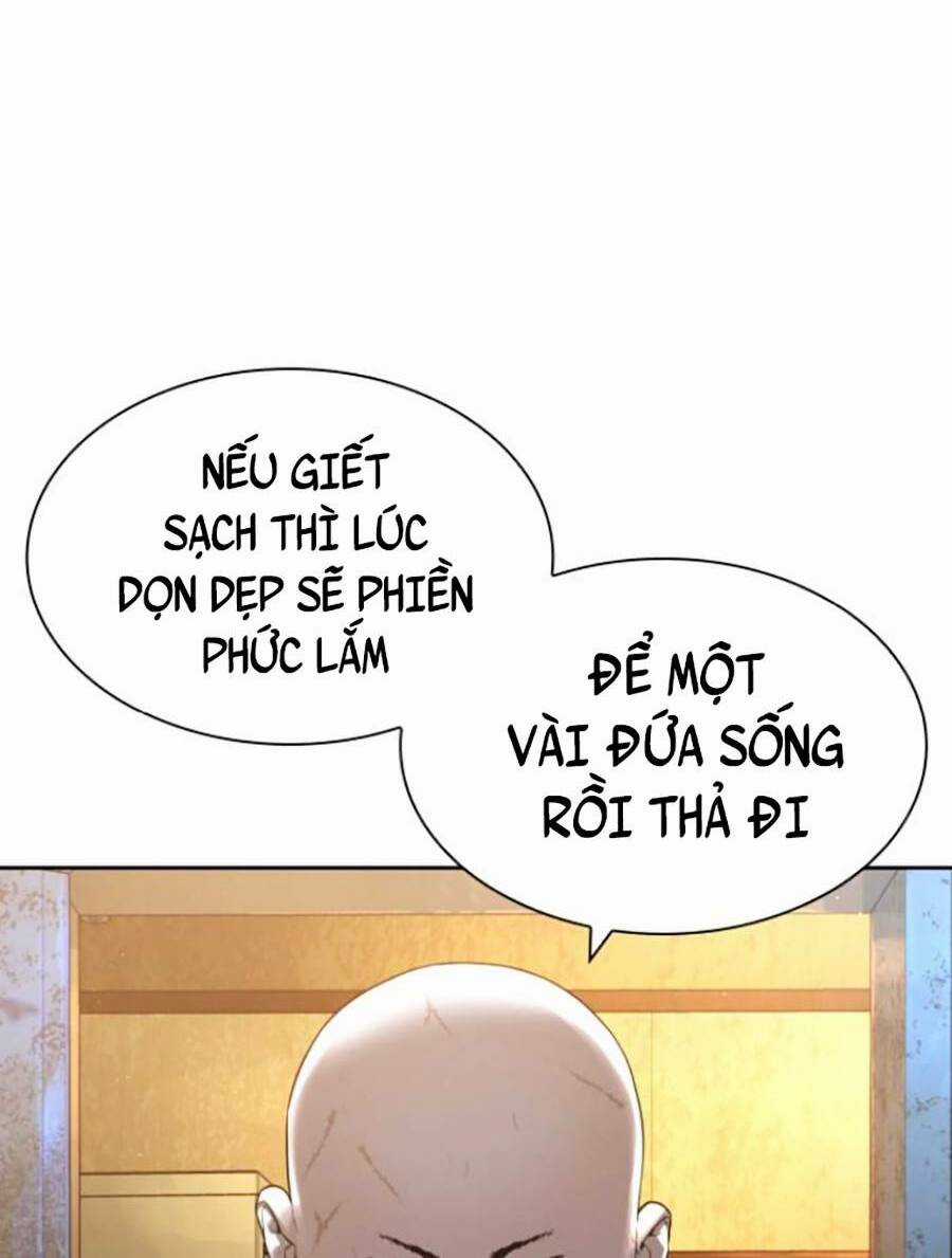 Cách Chiến Thắng Trận Đấu Chapter 167 trang 95