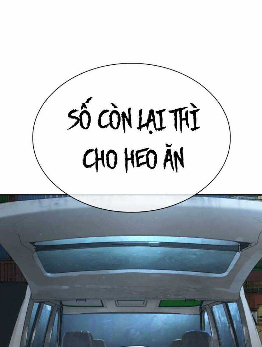 Cách Chiến Thắng Trận Đấu Chapter 167 trang 97