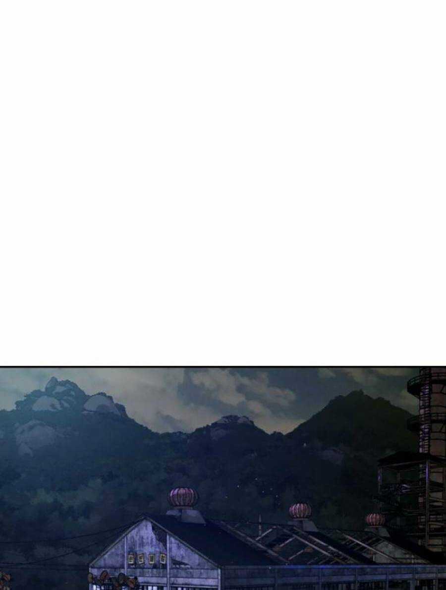 Cách Chiến Thắng Trận Đấu Chapter 167 trang 99