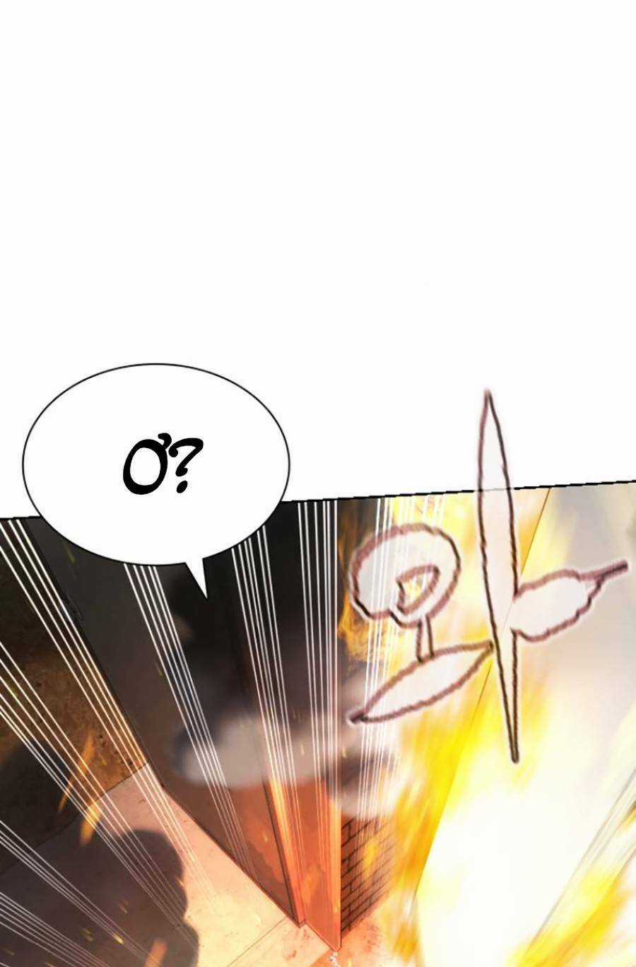 Cách Chiến Thắng Trận Đấu Chapter 168 trang 100