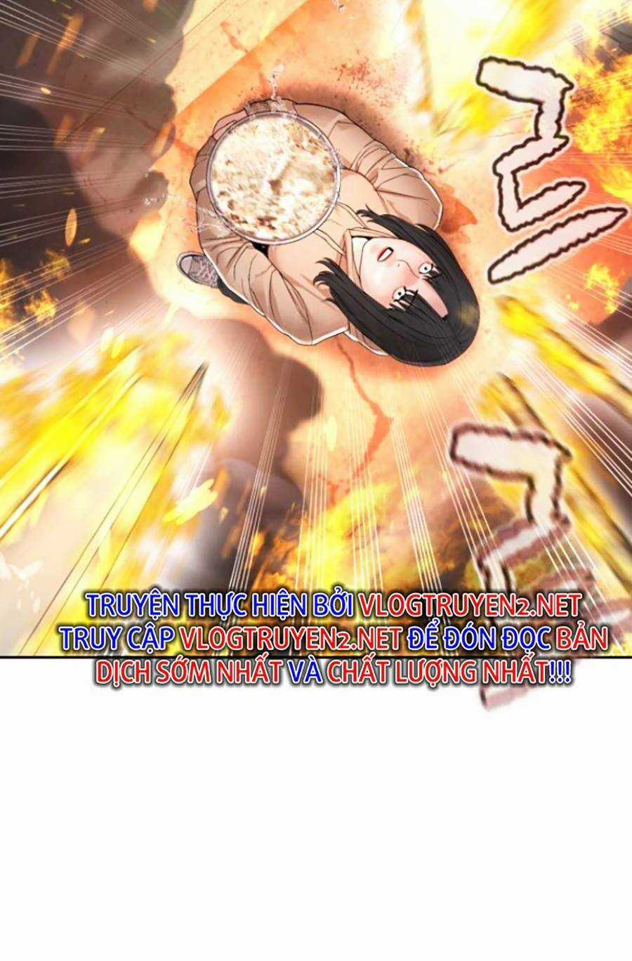 Cách Chiến Thắng Trận Đấu Chapter 168 trang 101