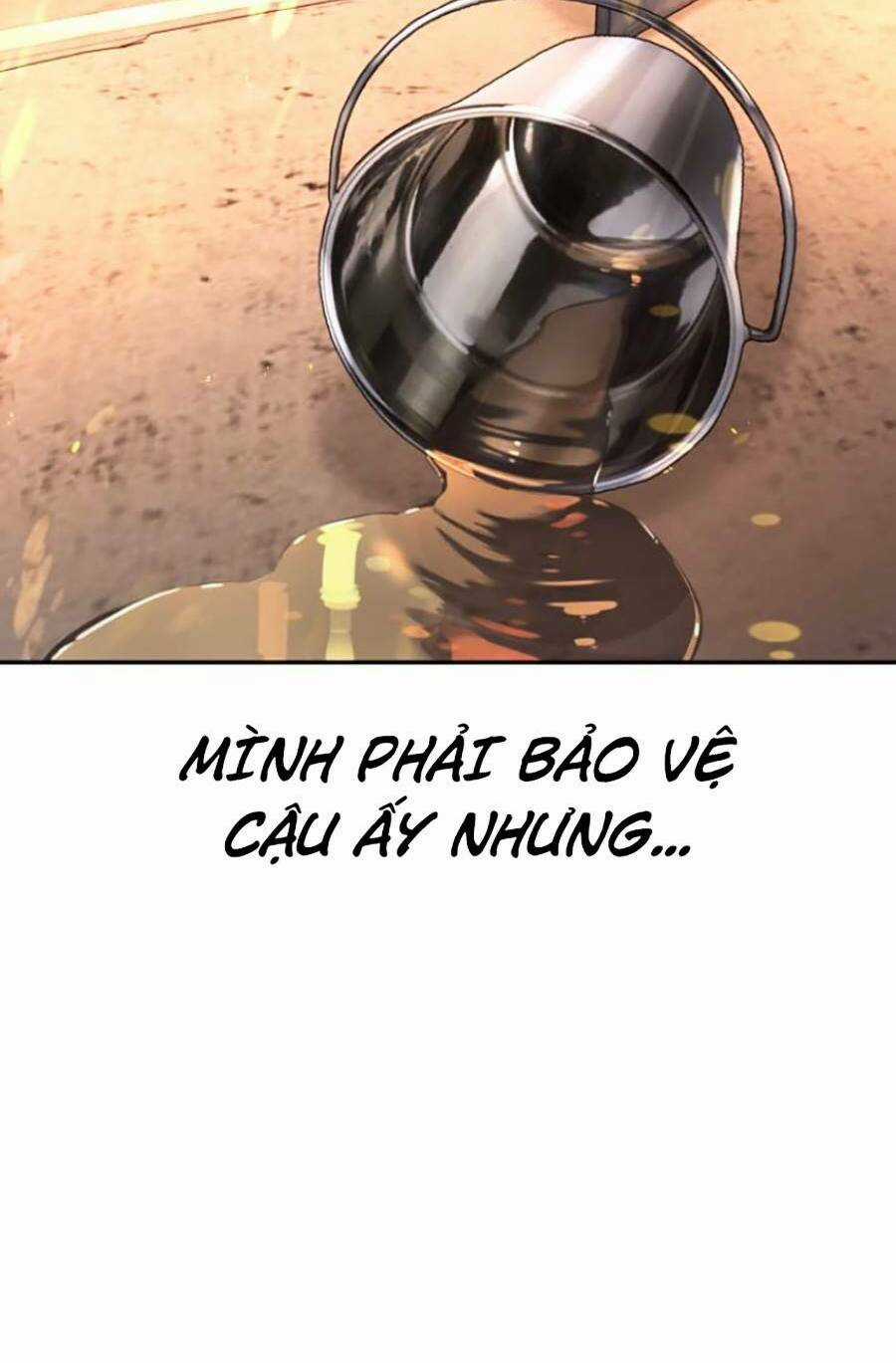 Cách Chiến Thắng Trận Đấu Chapter 168 trang 103