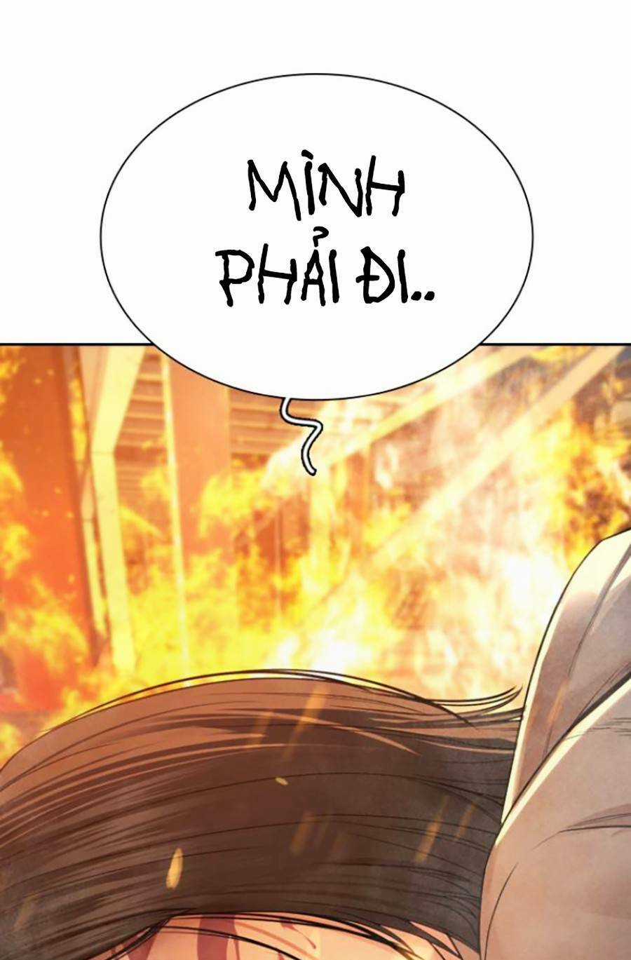 Cách Chiến Thắng Trận Đấu Chapter 168 trang 104