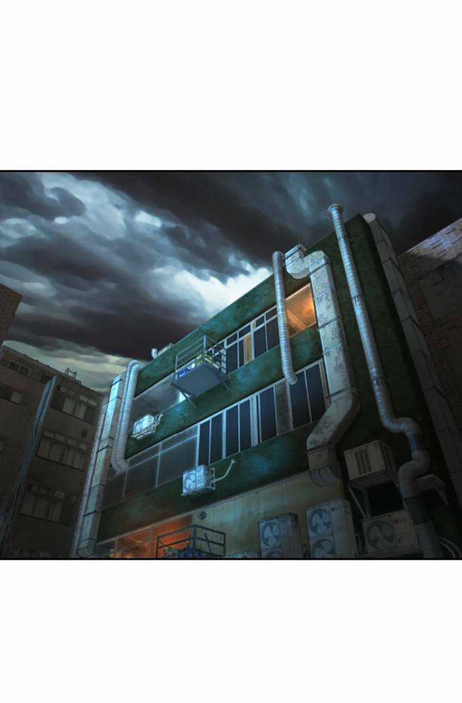 Cách Chiến Thắng Trận Đấu Chapter 168 trang 106