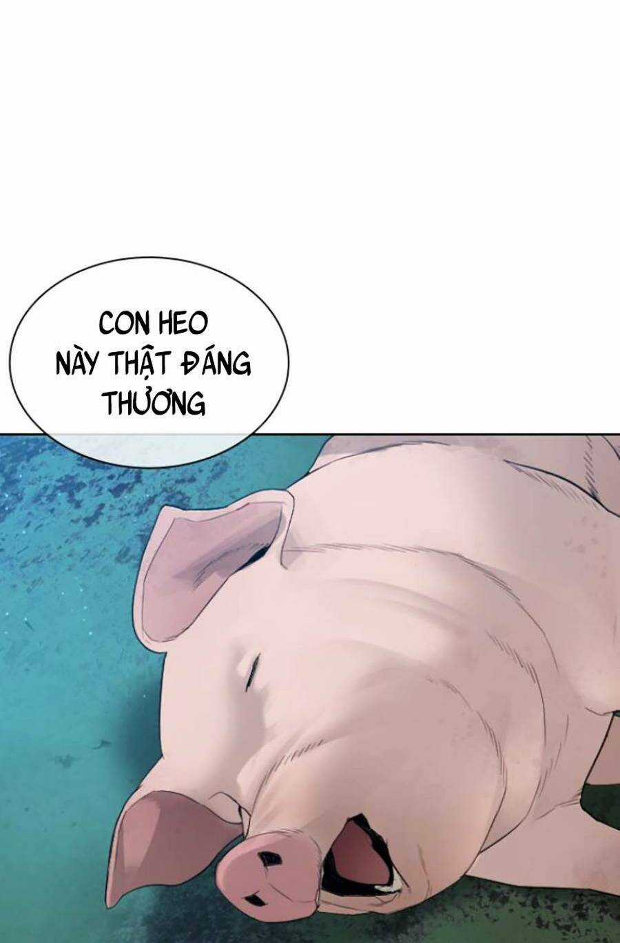 Cách Chiến Thắng Trận Đấu Chapter 168 trang 107