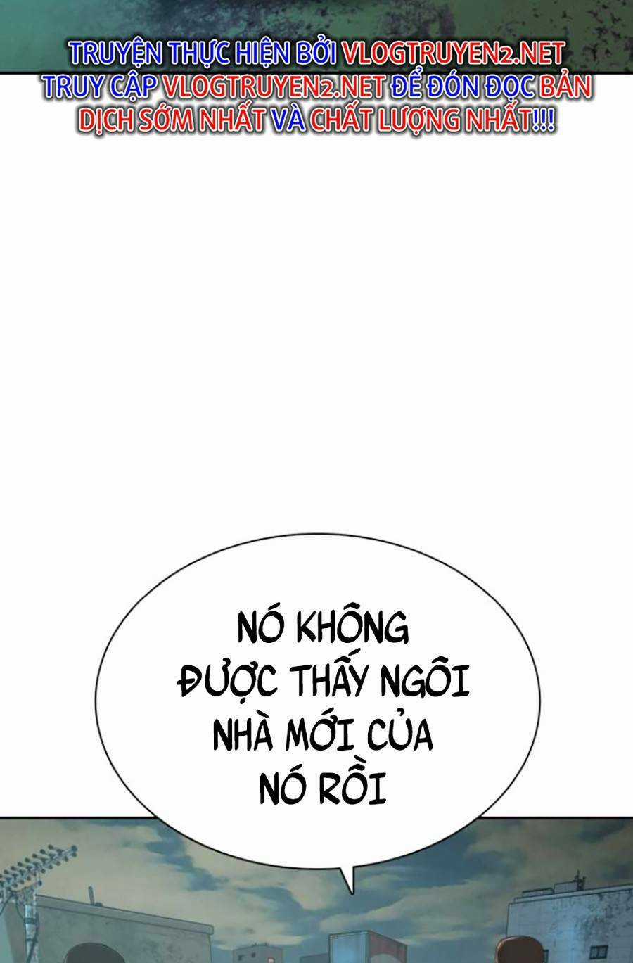 Cách Chiến Thắng Trận Đấu Chapter 168 trang 108