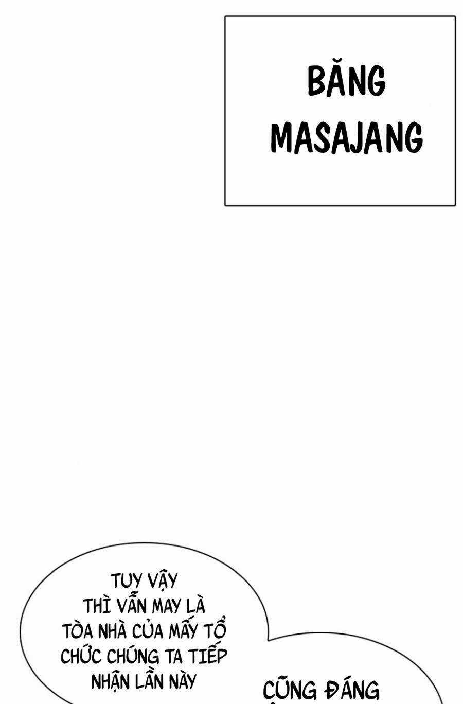 Cách Chiến Thắng Trận Đấu Chapter 168 trang 110