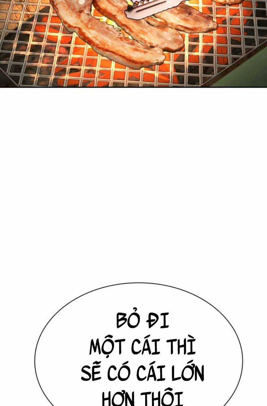 Cách Chiến Thắng Trận Đấu Chapter 168 trang 113