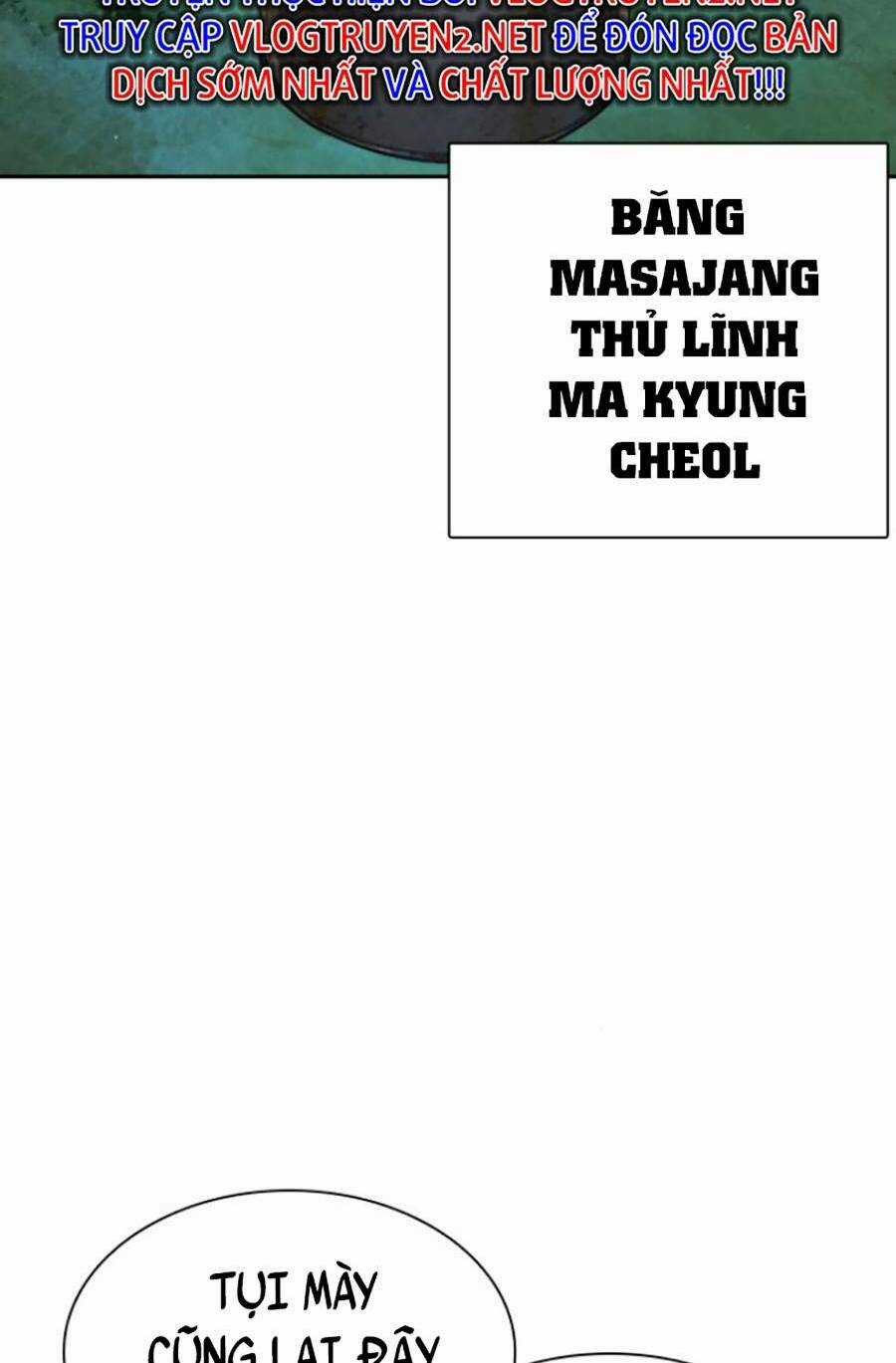 Cách Chiến Thắng Trận Đấu Chapter 168 trang 115