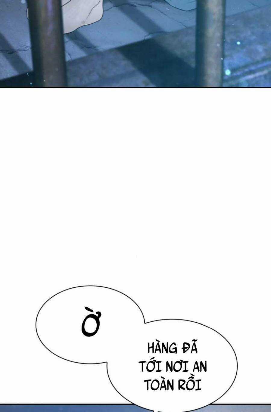 Cách Chiến Thắng Trận Đấu Chapter 168 trang 117