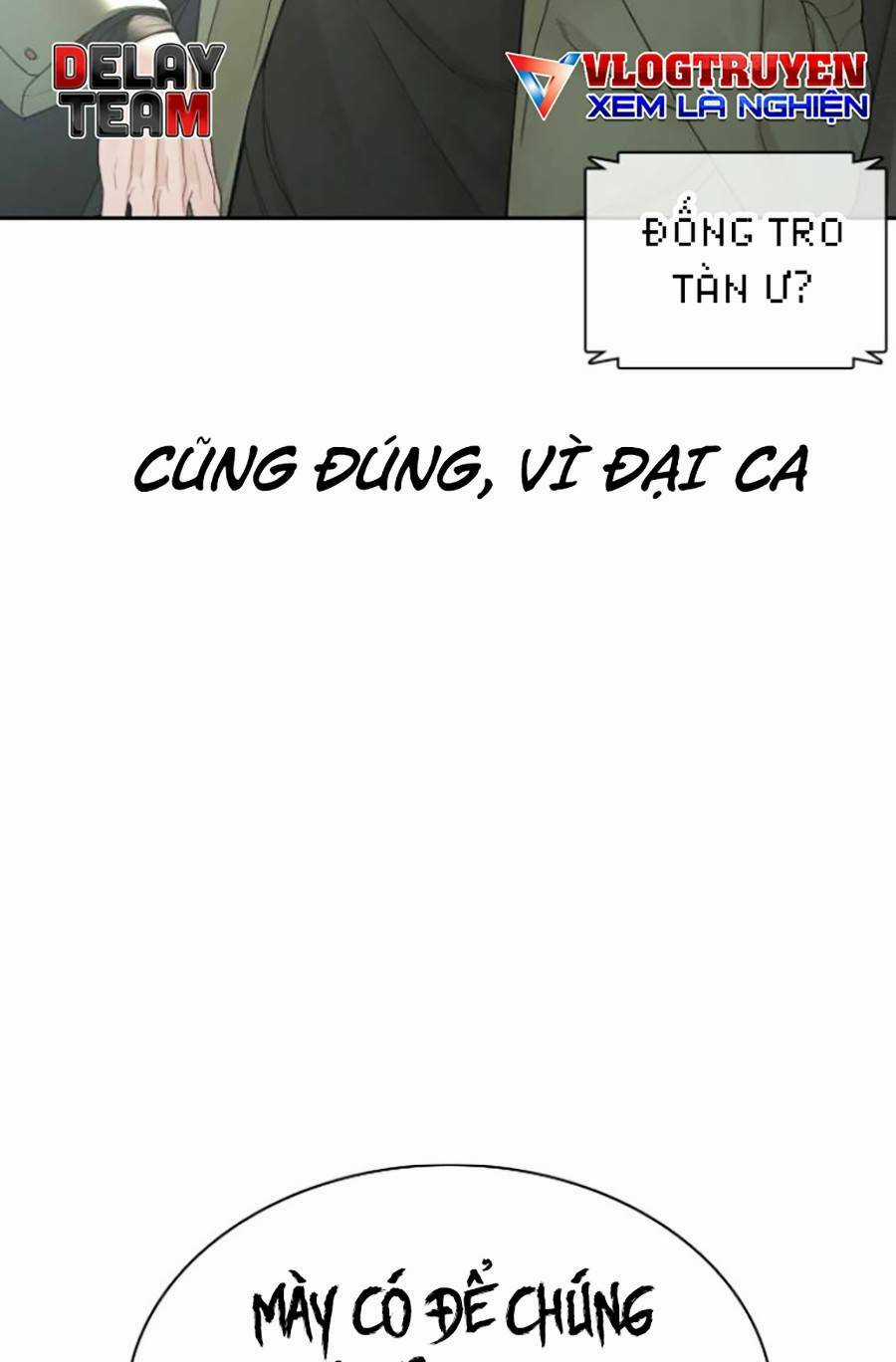 Cách Chiến Thắng Trận Đấu Chapter 168 trang 120