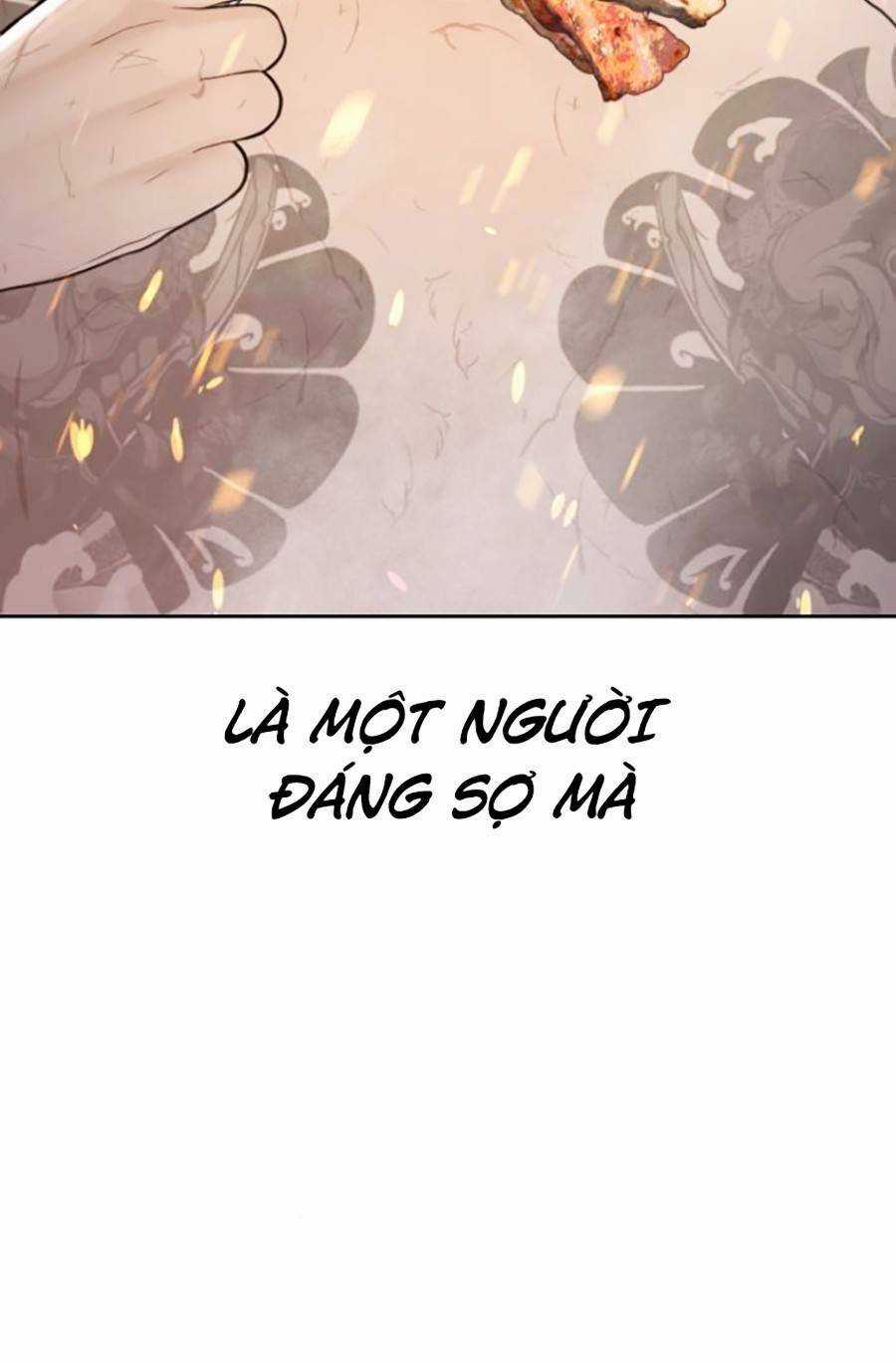 Cách Chiến Thắng Trận Đấu Chapter 168 trang 122