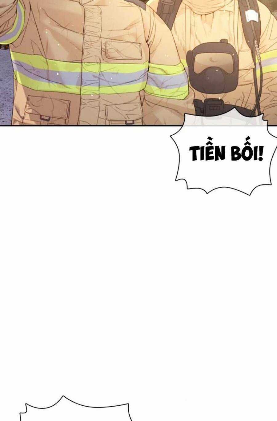 Cách Chiến Thắng Trận Đấu Chapter 168 trang 125