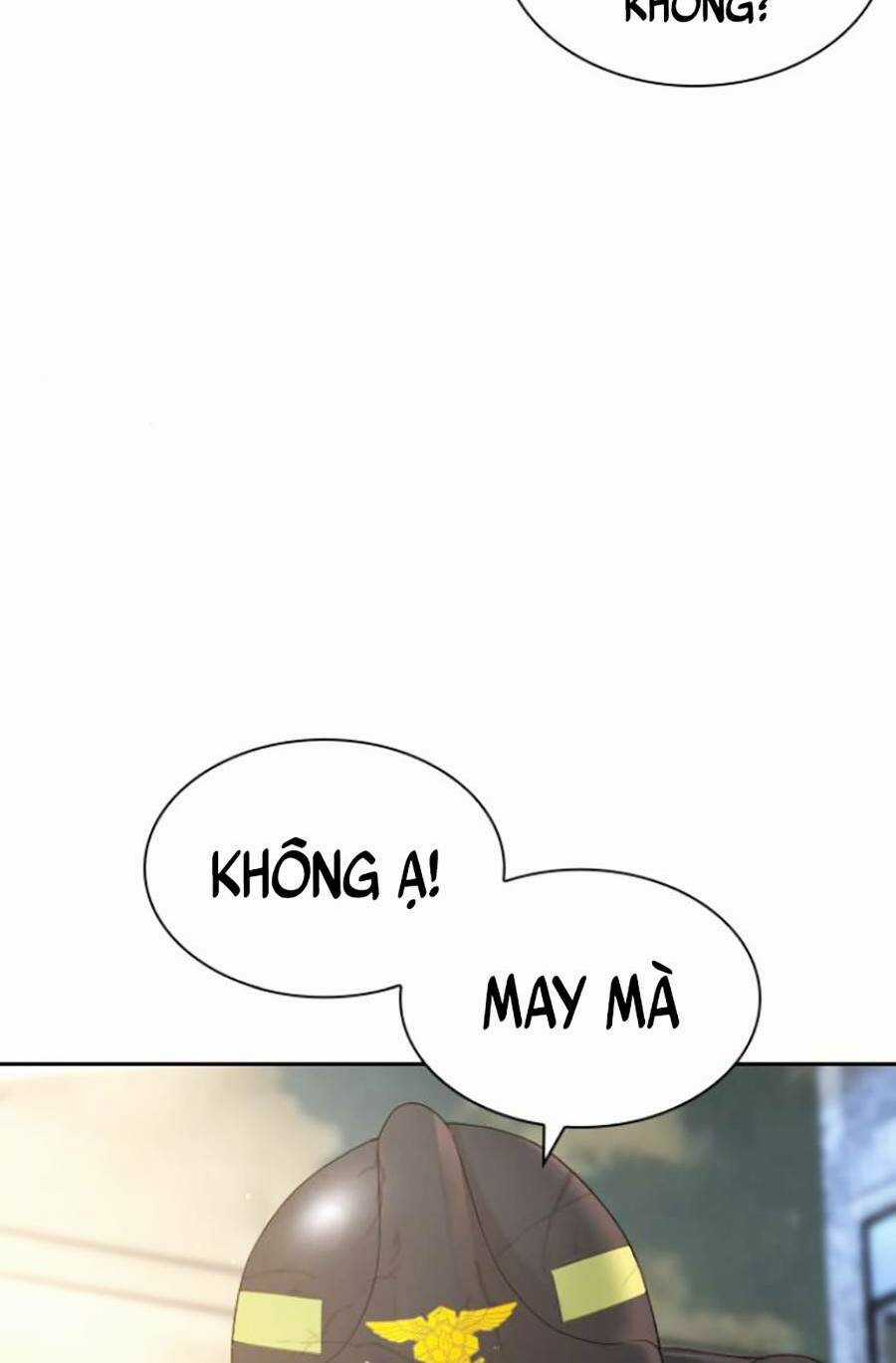 Cách Chiến Thắng Trận Đấu Chapter 168 trang 127