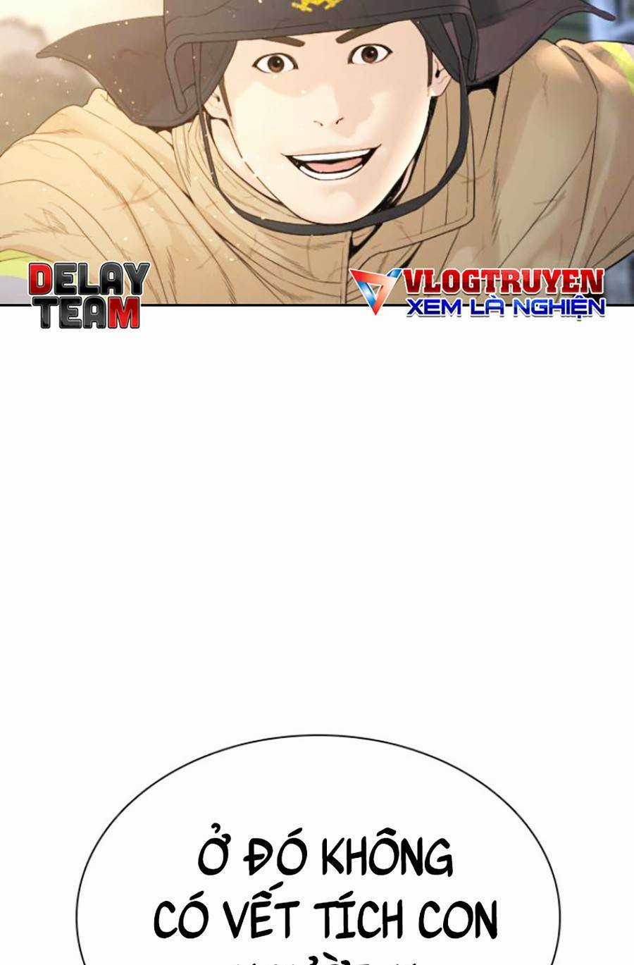 Cách Chiến Thắng Trận Đấu Chapter 168 trang 128