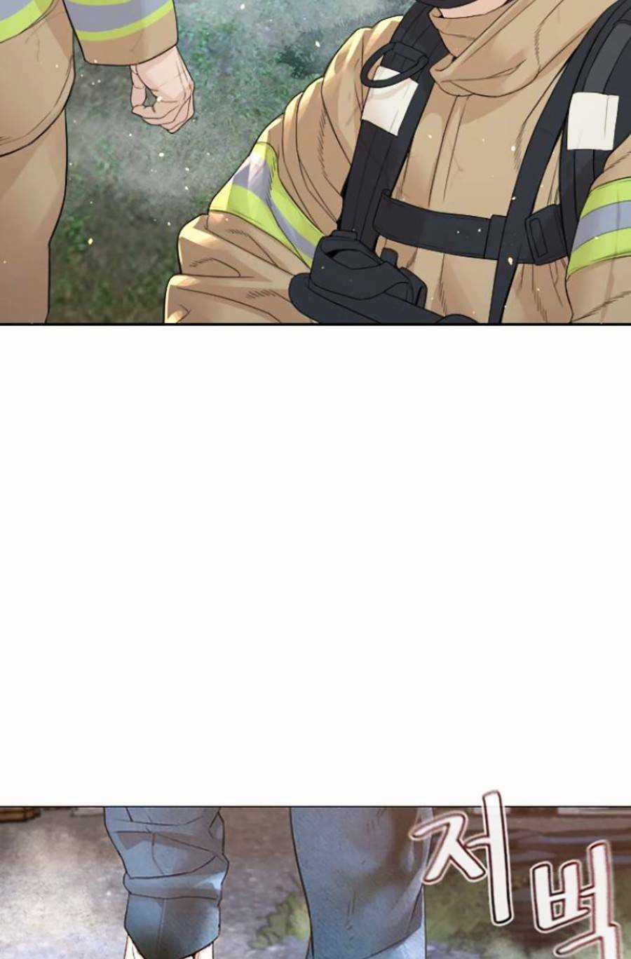 Cách Chiến Thắng Trận Đấu Chapter 168 trang 130