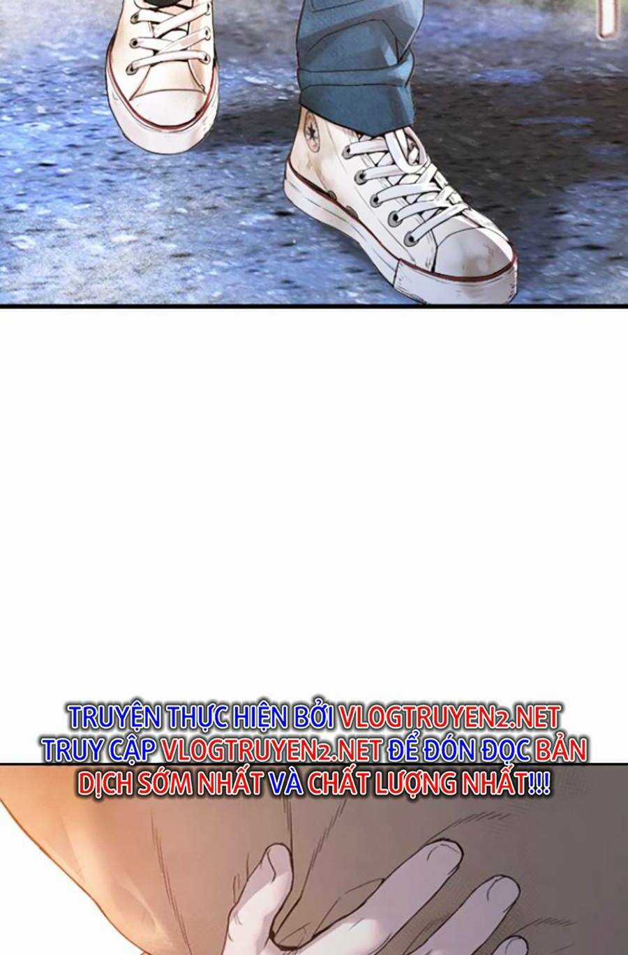 Cách Chiến Thắng Trận Đấu Chapter 168 trang 131